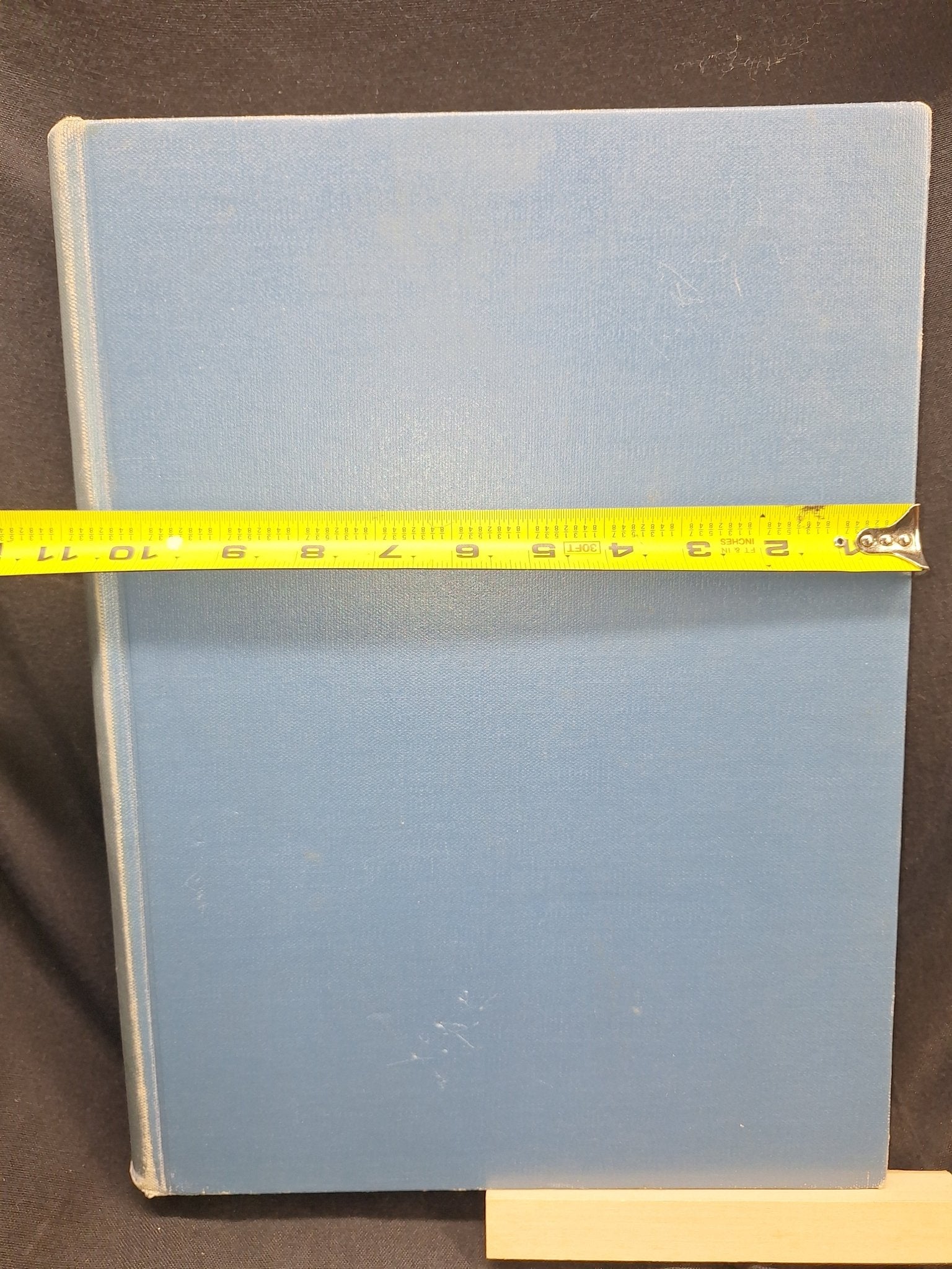 BULLARIUM FRANCISCANUM - 1898 - Catholic - Latin - John XXII - Clement V - Exquisite Dark Curio