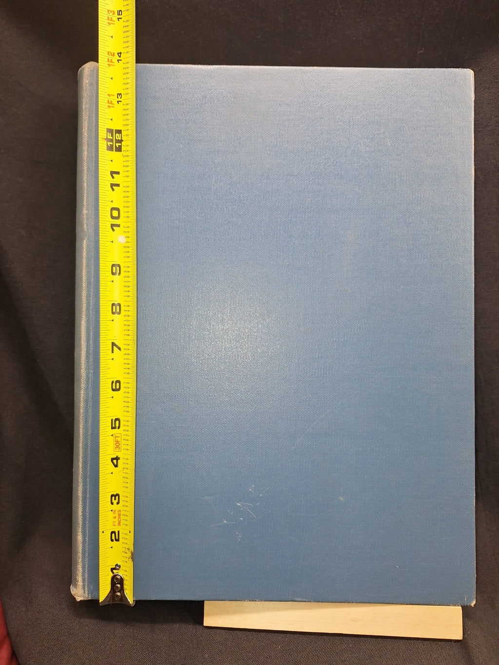 BULLARIUM FRANCISCANUM - 1898 - Catholic - Latin - John XXII - Clement V - Exquisite Dark Curio